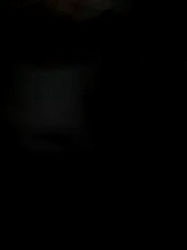 Leocesar37 online show from 02-04-26, 03:29