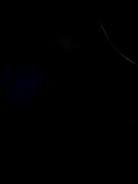 Leocesar37 online show from 04-10-26, 06:56