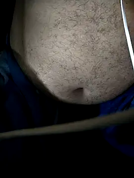 Leocesar37 online show from 04-25-26, 05:10