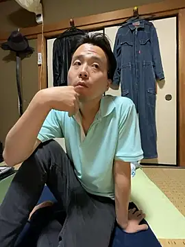 shigeki-113 online show from 09-28-25, 11:15