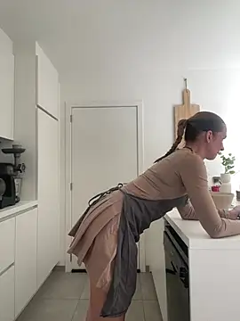 Snapshot of lola_tentatiion chatting on 02-01-25, 01:20 lola tentatiion online show from 02-01-25, 01:20