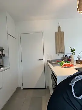 Snapshot of lola_tentatiion chatting on 02-06-25, 09:32 lola tentatiion online show from 02-06-25, 09:32