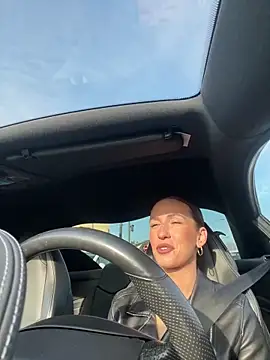 Snapshot of lola_tentatiion chatting on 02-08-25, 09:56 lola tentatiion online show from 02-08-25, 09:56