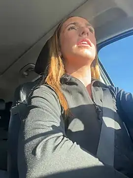 Snapshot of lola_tentatiion chatting on 02-23-25, 10:06 lola tentatiion online show from 02-23-25, 10:06