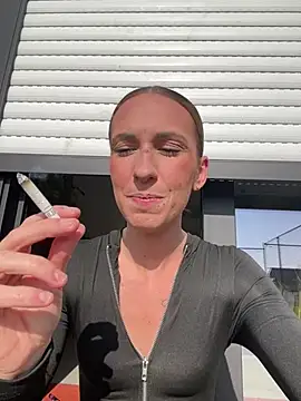 Snapshot of lola_tentatiion chatting on 03-02-25, 01:49 lola tentatiion online show from 03-02-25, 01:49