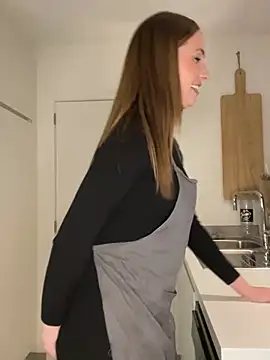 Snapshot of lola_tentatiion chatting on 03-12-25, 08:31 lola tentatiion online show from 03-12-25, 08:31