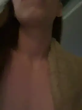 Snapshot of lola_tentatiion chatting on 03-19-25, 10:31 lola tentatiion online show from 03-19-25, 10:31