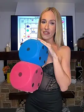 Snapshot of lola_tentatiion chatting on 09-17-25, 07:04 lola tentatiion online show from 09-17-25, 07:04