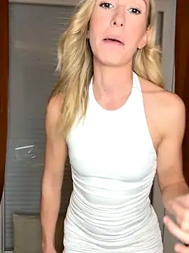 Snapshot of lola_tentatiion chatting on 10-04-25, 07:01 lola tentatiion online show from 10-04-25, 07:01