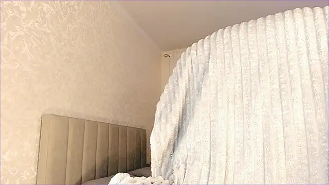 Snapshot of cherry_misaki chatting on 12-26-24, 09:37 cherry misaki online show from 12-26-24, 09:37