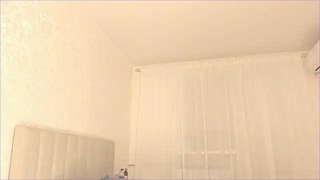 Snapshot of cherry_misaki chatting on 02-06-25, 11:15 cherry misaki online show from 02-06-25, 11:15