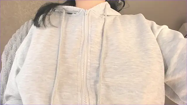 Snapshot of cherry_misaki chatting on 03-11-25, 07:25 cherry misaki online show from 03-11-25, 07:25