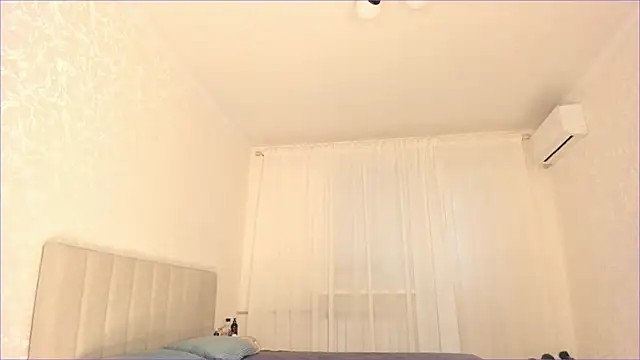 Snapshot of cherry_misaki chatting on 03-21-25, 02:18 cherry misaki online show from 03-21-25, 02:18