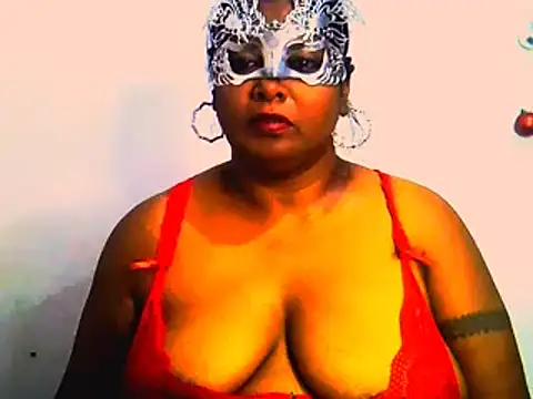 Mysterylady143 online show from 03-06-25, 06:37