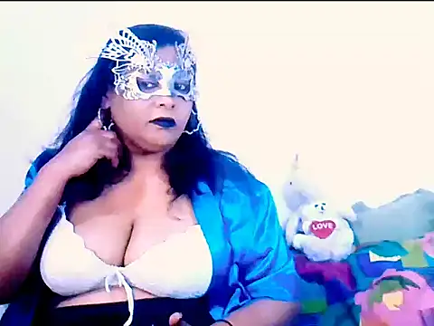 Mysterylady143 online show from 11-05-25, 06:08