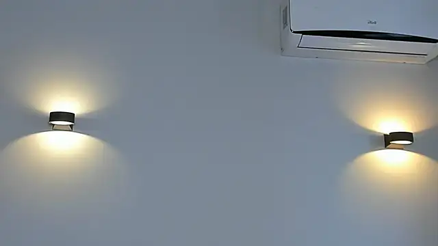 Maria  Candy online show from 01-10-25, 06:20