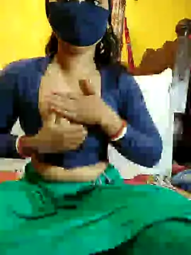 indiancouple09 online show from 12-02-24, 11:29