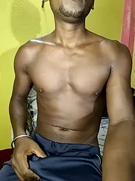 indiancouple09 online show from 10-06-25, 11:57