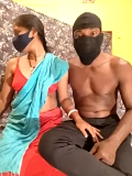 indiancouple09 online show from 02-01-26, 04:05