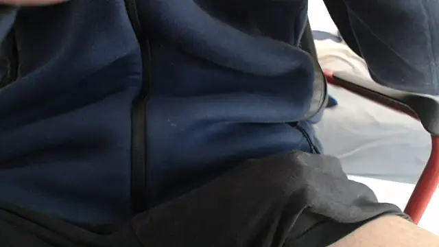 lxrxdxn online show from 02-26-26, 12:15