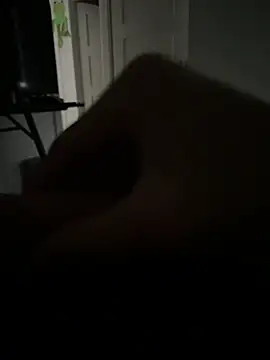 Snapshot of lxrxdxn chatting on 05-19-26, 06:47 lxrxdxn online show from 05-19-26, 06:47