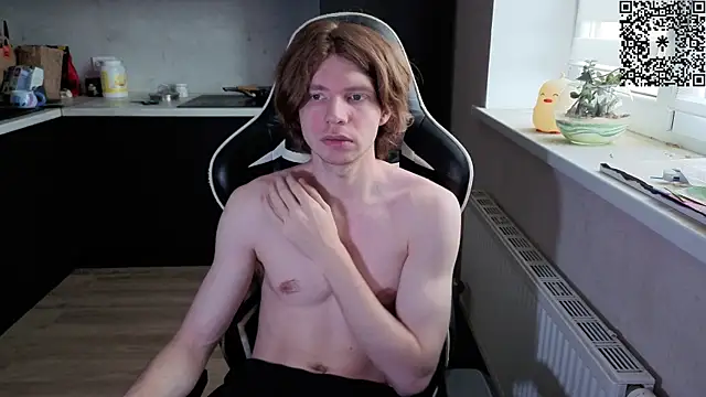 spaisenok online show from 10-21-25, 12:28