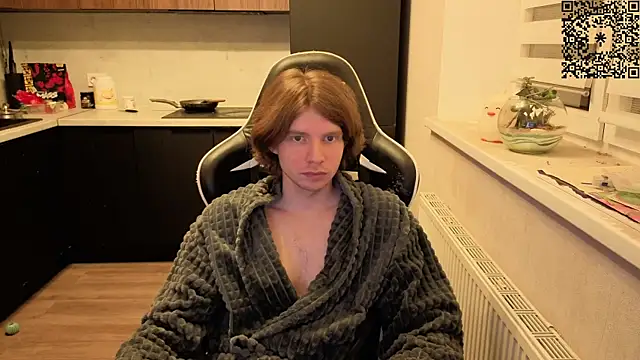 spaisenok online show from 10-22-25, 12:33