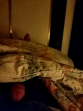 Snapshot of JoanBig@xh chatting on 10-23-25, 06:06 JoanBigxh online show from 10-23-25, 06:06