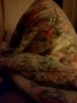 Snapshot of JoanBig@xh chatting on 12-02-25, 06:14 JoanBigxh online show from 12-02-25, 06:14