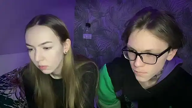 Snapshot of Alex17am chatting on 12-02-25, 12:27 Alex17am online show from 12-02-25, 12:27