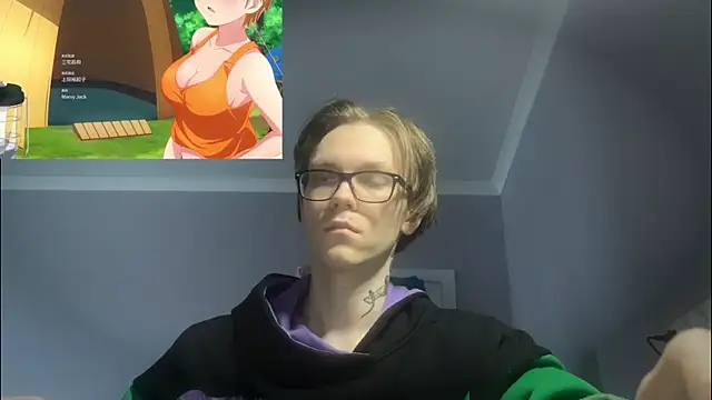 Snapshot of Alex17am chatting on 12-03-25, 07:16 Alex17am online show from 12-03-25, 07:16