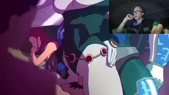 Snapshot of Alex17am chatting on 12-04-25, 04:33 Alex17am online show from 12-04-25, 04:33