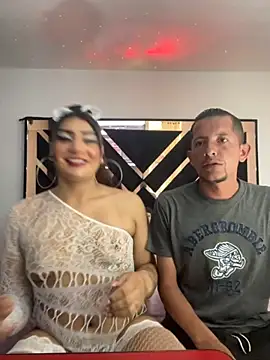 Brianna Trans00 online show from 09-14-25, 03:16