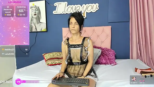 Cindy milf online show from 12-09-24, 04:12