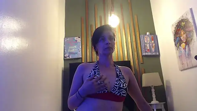 Cindy milf online show from 12-14-24, 07:57