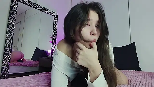 Snapshot of purrrrrrrrr chatting on 01-22-25, 01:21 purrrrrrrrr online show from 01-22-25, 01:21