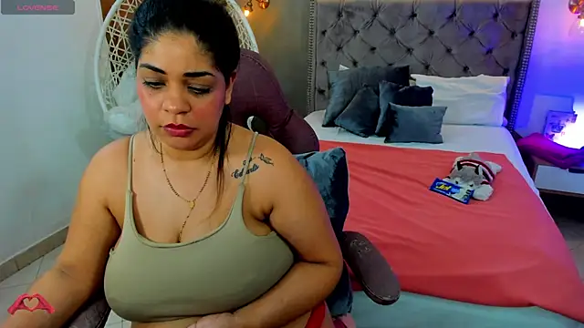 laris park online show from 01-06-25, 06:03