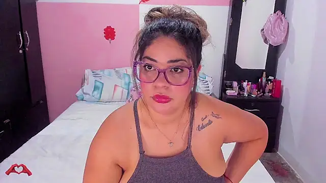 laris park online show from 10-29-25, 05:58