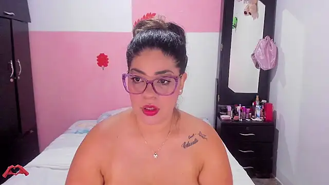 laris park online show from 10-30-25, 08:38