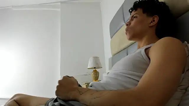 Snapshot of lax777_ chatting on 03-04-25, 06:39 lax777 online show from 03-04-25, 06:39