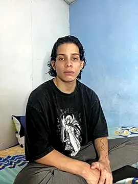 Snapshot of lax777_ chatting on 09-10-25, 05:18 lax777 online show from 09-10-25, 05:18