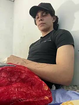 Snapshot of lax777_ chatting on 09-11-25, 08:14 lax777 online show from 09-11-25, 08:14