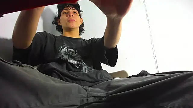 Snapshot of lax777_ chatting on 09-12-25, 10:59 lax777 online show from 09-12-25, 10:59