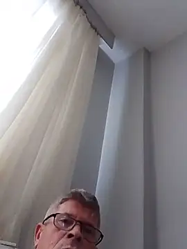 510915asi online show from 02-09-25, 07:16