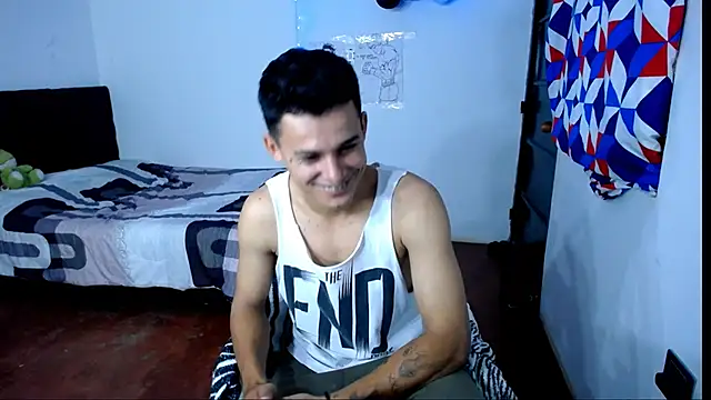 freddy romas online show from 02-13-26, 01:51