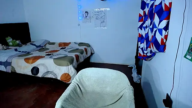 freddy romas online show from 02-27-26, 02:50