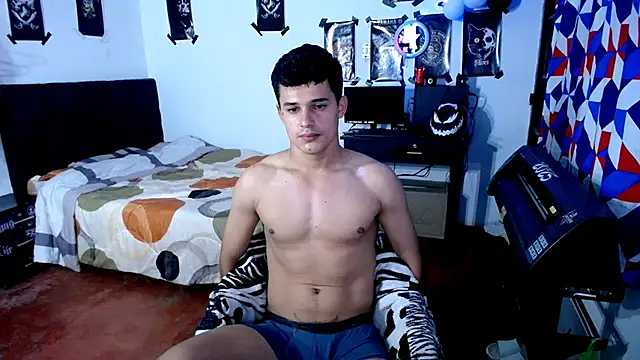 freddy romas online show from 03-14-26, 07:36