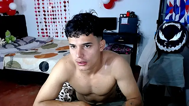 freddy romas online show from 04-15-26, 11:39