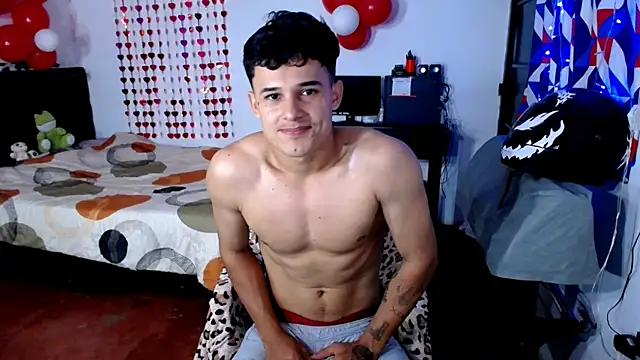 freddy romas online show from 04-17-26, 12:30