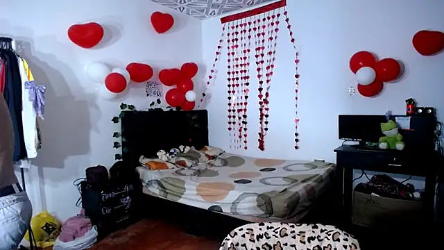 freddy romas online show from 04-22-26, 08:10